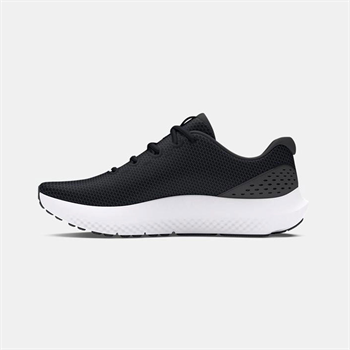 Under Armour Charged Surge 4 Erkek Koşu Ayakkabısı