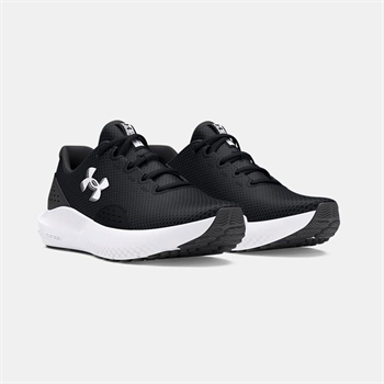 Under Armour Charged Surge 4 Erkek Koşu Ayakkabısı