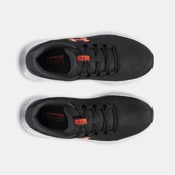 Under Armour Charged Surge 4 Erkek Koşu Ayakkabısı