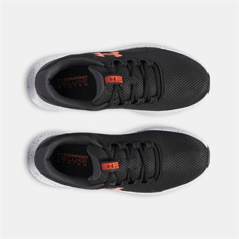 Under Armour Charged Surge 4 Erkek Koşu Ayakkabısı