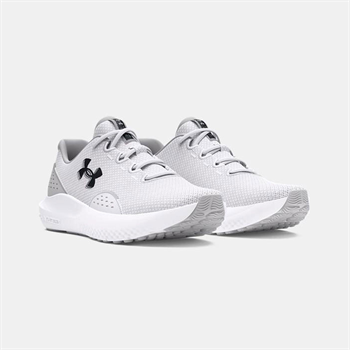 Under Armour Charged Surge 4 Erkek Koşu Ayakkabısı