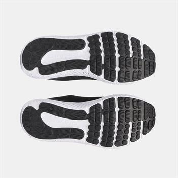 Under Armour Charged Surge 4 Erkek Koşu Ayakkabısı