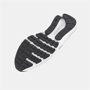 Under Armour Charged Surge 4 Erkek Koşu Ayakkabısı