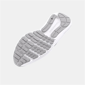 Under Armour Charged Surge 4 Erkek Koşu Ayakkabısı