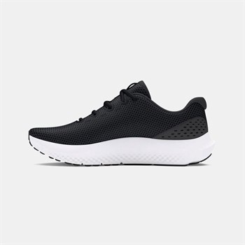 Under Armour Charged Surge 4 Kadın Koşu Ayakkabısı