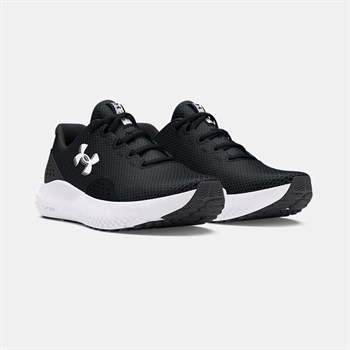 Under Armour Charged Surge 4 Kadın Koşu Ayakkabısı