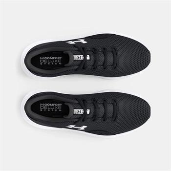 Under Armour Charged Surge 4 Kadın Koşu Ayakkabısı