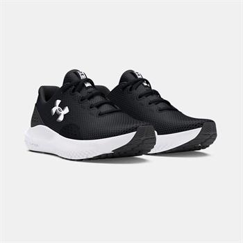 Under Armour Charged Surge 4 Kadın Koşu Ayakkabısı