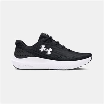 Under Armour Charged Surge 4 Kadın Koşu Ayakkabısı