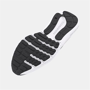 Under Armour Charged Surge 4 Kadın Koşu Ayakkabısı