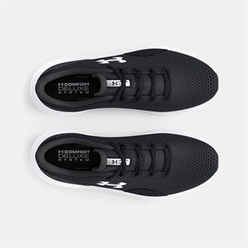 Under Armour Charged Surge 4 Kadın Koşu Ayakkabısı