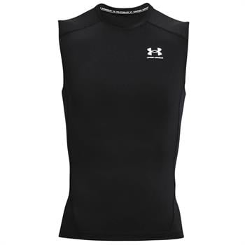 Under Armour Comp Erkek Atlet