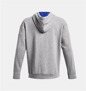 Under Armour Curry Splash Erkek Sweatshirt