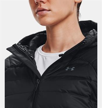 Under Armour Down 2.0 Kadın Mont