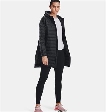 Under Armour Down 2.0 Kadın Mont