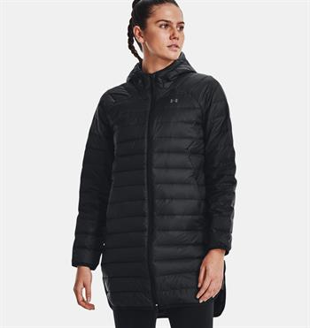 Under Armour Down 2.0 Kadın Mont