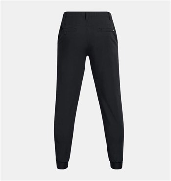 Under Armour Drive Erkek Pantolon