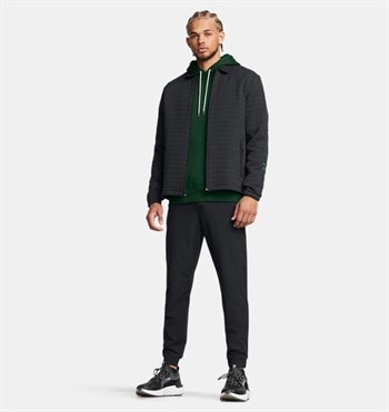 Under Armour Drive Erkek Pantolon