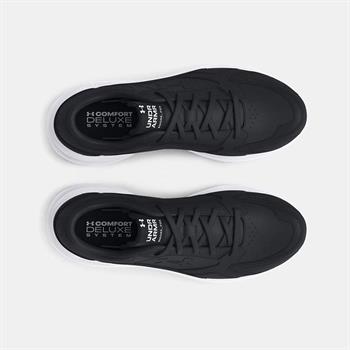 Under Armour Edge Erkek Günlük Spor Ayakkabı