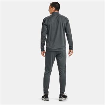 Under Armour Emea Erkek Eşofman Takımı