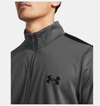 Under Armour Emea Erkek Eşofman Takımı