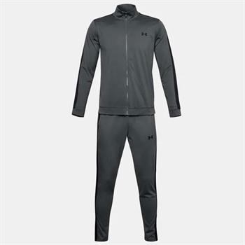Under Armour Emea Erkek Eşofman Takımı