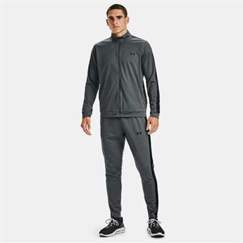 Under Armour Emea Erkek Eşofman Takımı