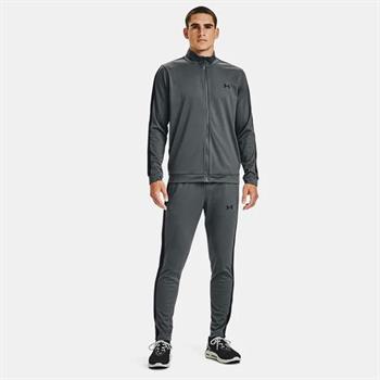 Under Armour Emea Erkek Eşofman Takımı