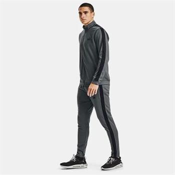 Under Armour Emea Erkek Eşofman Takımı