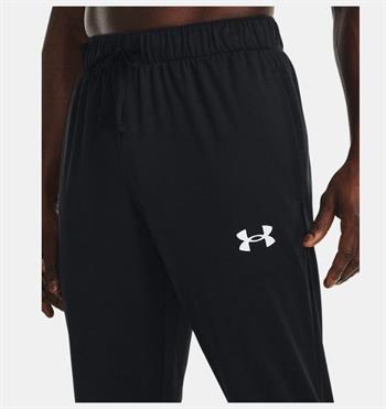 Under Armour Emea Tracksuıt Novelty Erkek Eşofman Takımı