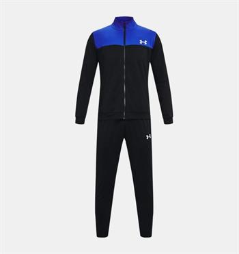 Under Armour Emea Tracksuıt Novelty Erkek Eşofman Takımı