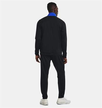 Under Armour Emea Tracksuıt Novelty Erkek Eşofman Takımı