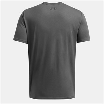 Under Armour GL Foundation Update Erkek Tişört