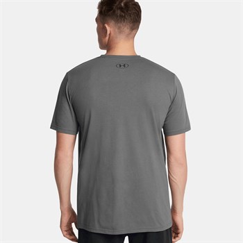 Under Armour GL Foundation Update Erkek Tişört