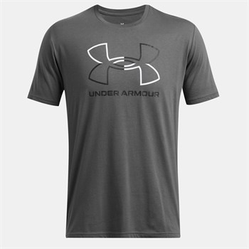 Under Armour GL Foundation Update Erkek Tişört