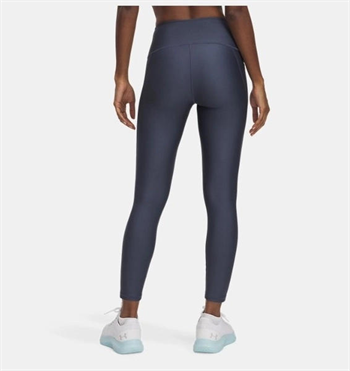 Under Armour HeatGear Armour No-Slip Waistband Ankle Kadın Tayt
