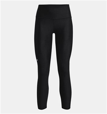 Under Armour HeatGear Armour No-Slip Waistband Ankle Kadın Tayt