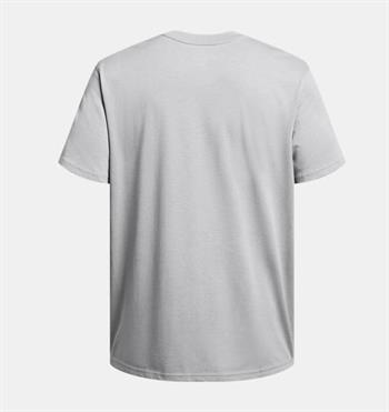 Under Armour Heavyweight Erkek Tişört