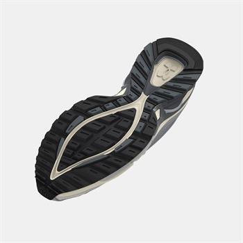 Under Armour HOVR Apparition RTRFTR TC Kadın Günlük Spor Ayakkabı