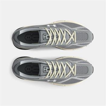 Under Armour HOVR Apparition RTRFTR TC Erkek Günlük Spor Ayakkabı