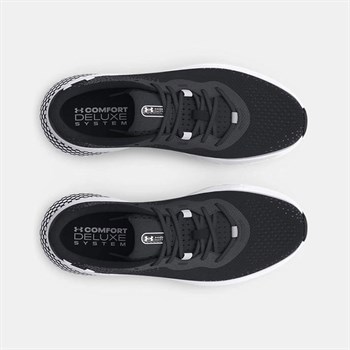 Under Armour Hovr Turbulence 2 Kadın Koşu Ayakkabısı