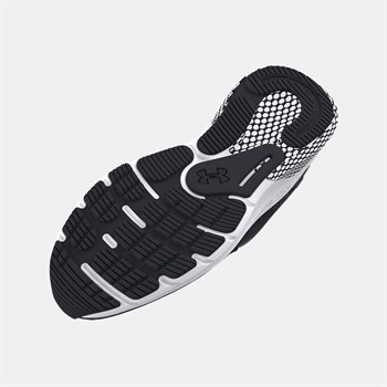 Under Armour Hovr Turbulence 2 Kadın Koşu Ayakkabısı