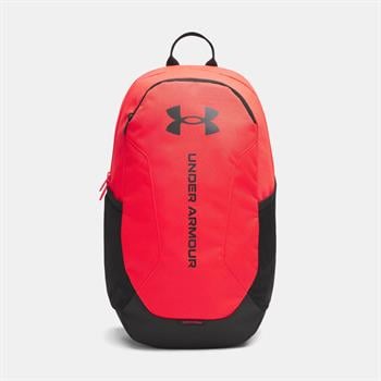 Under Armour Hustle Lite Sırt Çantası
