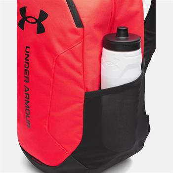 Under Armour Hustle Lite Sırt Çantası
