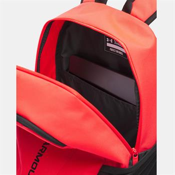 Under Armour Hustle Lite Sırt Çantası