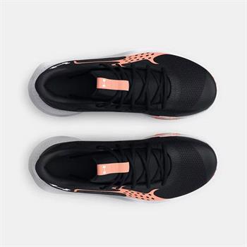 Under Armour Jet 23 Erkek Basketbol Ayakkabısı