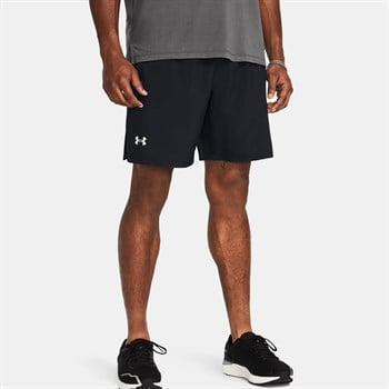 Under Armour Launch Erkek Şort