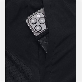 Under Armour Launch Erkek Şort