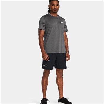 Under Armour Launch Erkek Şort