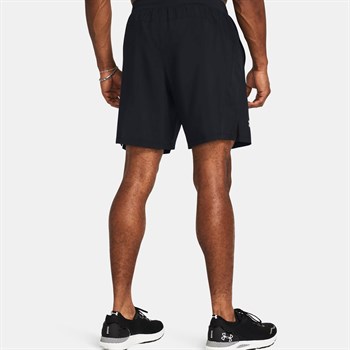 Under Armour Launch Erkek Şort